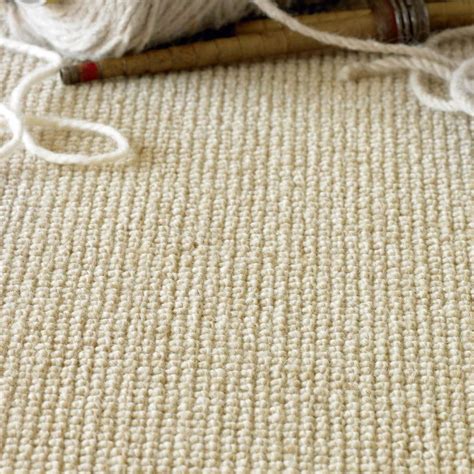 best luxury berber carpets.